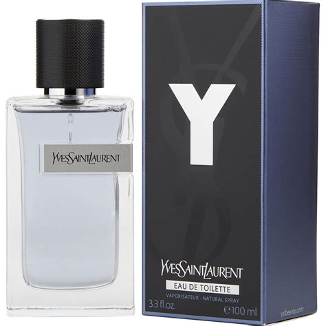 ysl cologne canada